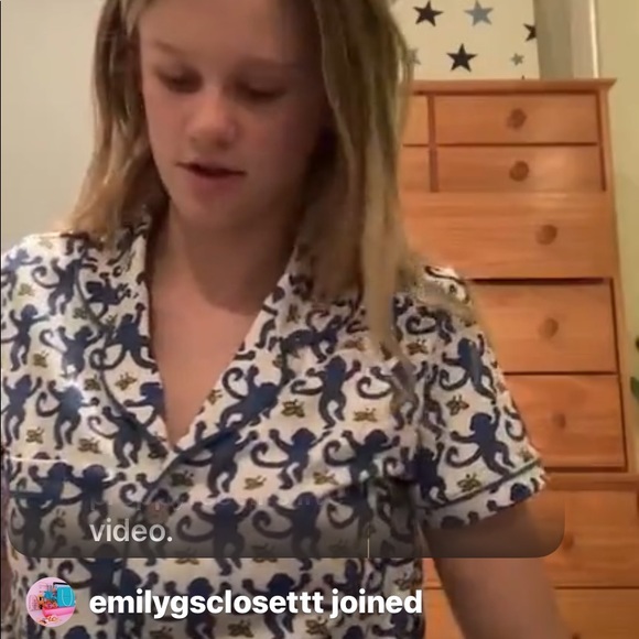FACE REVEAL
